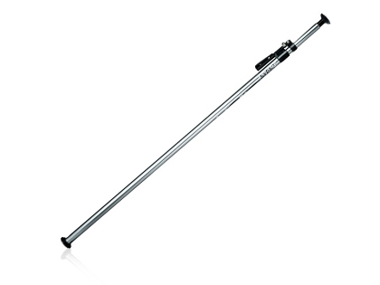 AUTOPOLE 2  3.70 CM