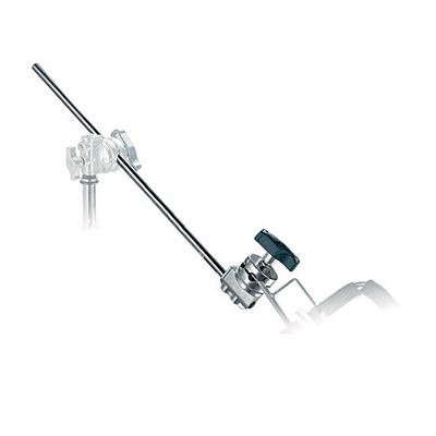 BARRA CON MOV D 520 LARGA