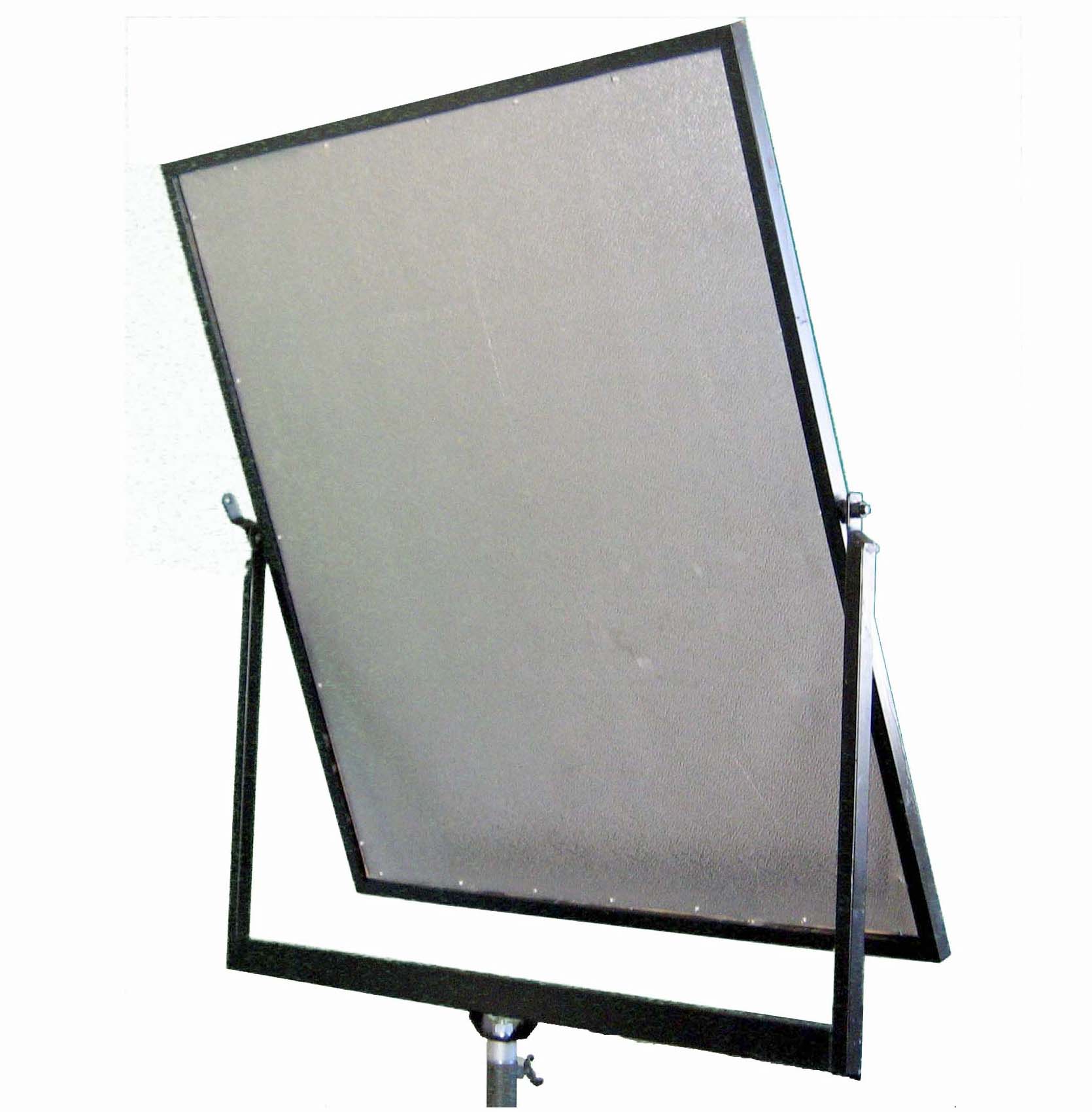 PANTALLA RIGIDA 1 X 1