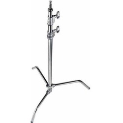 PIE DE LUZ ARAÑA AVENGER C225