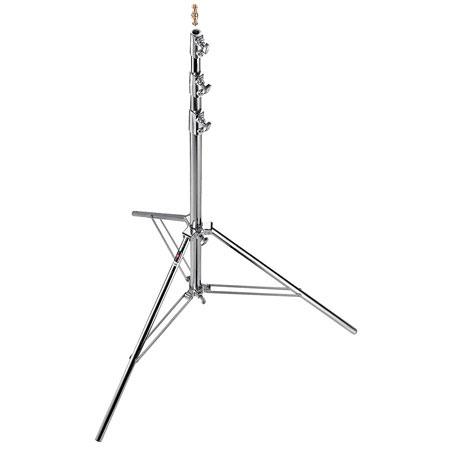 PIE DE LUZ AVENGER MT 005