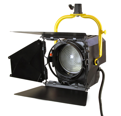 FRESNEL 1000 W
