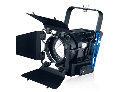 FRESNEL 300 W