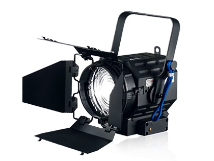 FRESNEL 650 W