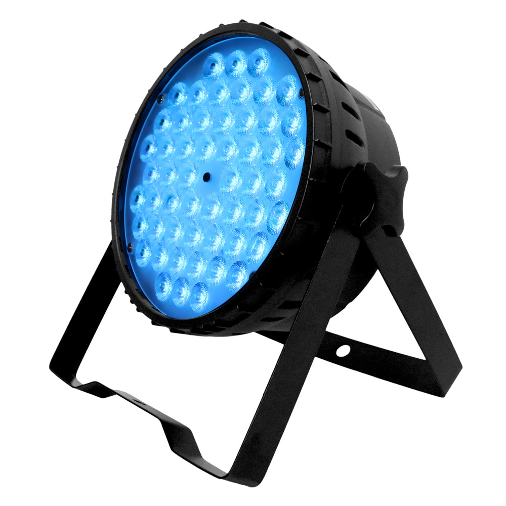 PAR LED BIG DIPPER 175 W