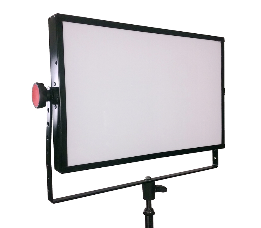 ARCAN LED BICOLOR 80 W C/DIMMER