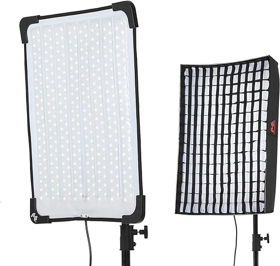 FALCON EYES RX18 TD BICOLOR