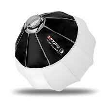 LINTERNA GLOBO CHINO 85 CM BOWENS