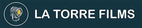 logo-latorrefilms